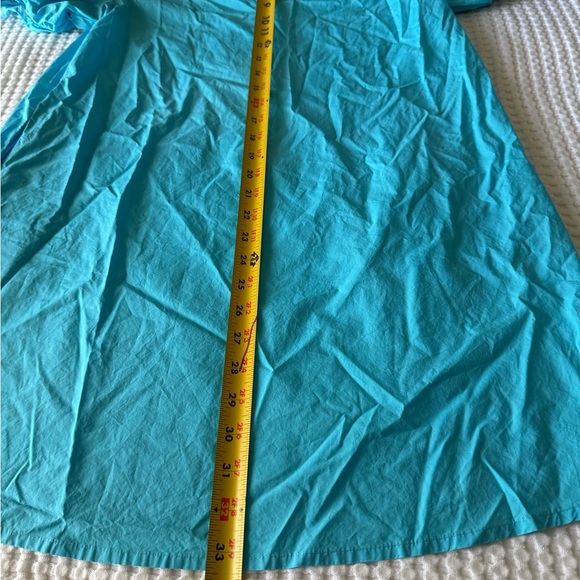 Forcynthia dress - Picture 12 of 12